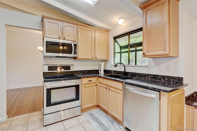 800 Mesa Ct, Broomfield, CO 80020 - photo 19
