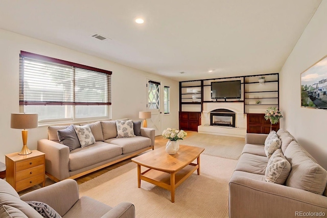800 Mesa Ct, Broomfield, CO 80020 - photo 21