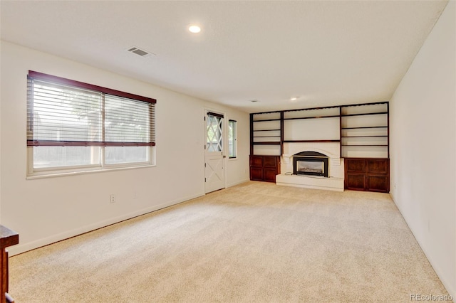 800 Mesa Ct, Broomfield, CO 80020 - photo 22