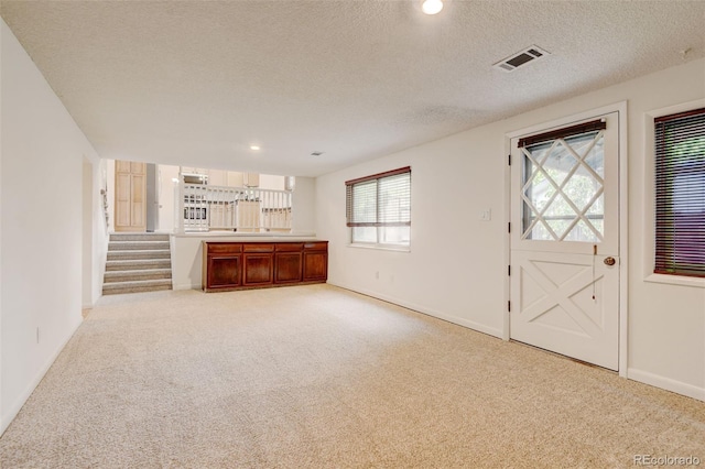 800 Mesa Ct, Broomfield, CO 80020 - photo 23