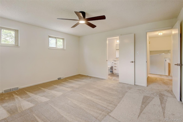 800 Mesa Ct, Broomfield, CO 80020 - photo 25