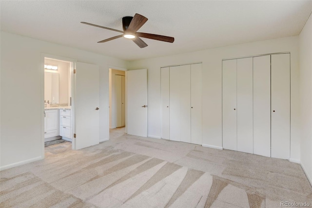 800 Mesa Ct, Broomfield, CO 80020 - photo 26