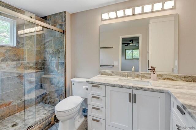 800 Mesa Ct, Broomfield, CO 80020 - photo 28