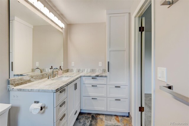 800 Mesa Ct, Broomfield, CO 80020 - photo 29