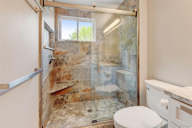 800 Mesa Ct, Broomfield, CO 80020 - photo 30