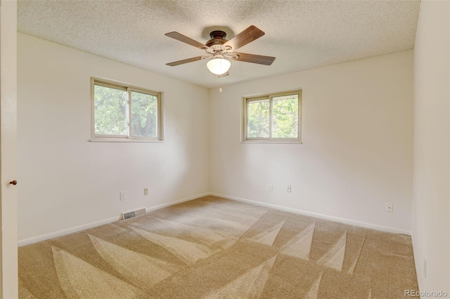800 Mesa Ct, Broomfield, CO 80020 - photo 31