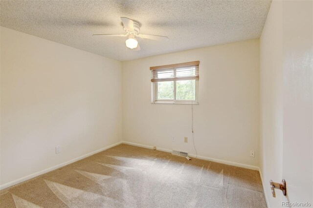 800 Mesa Ct, Broomfield, CO 80020 - photo 32