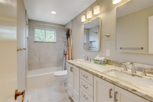 800 Mesa Ct, Broomfield, CO 80020 - photo 33