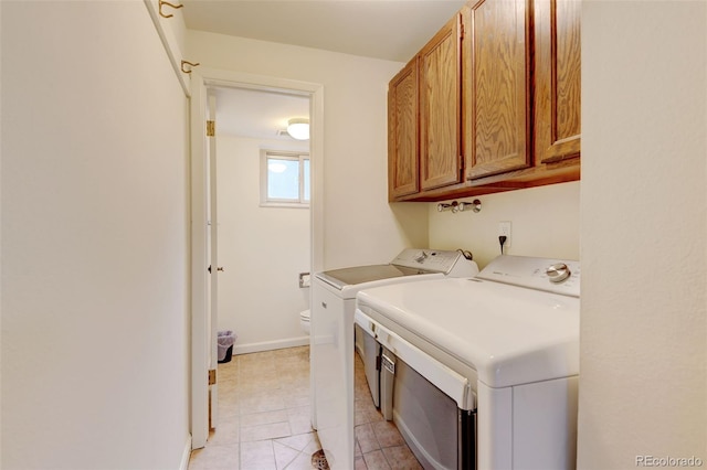 800 Mesa Ct, Broomfield, CO 80020 - photo 34