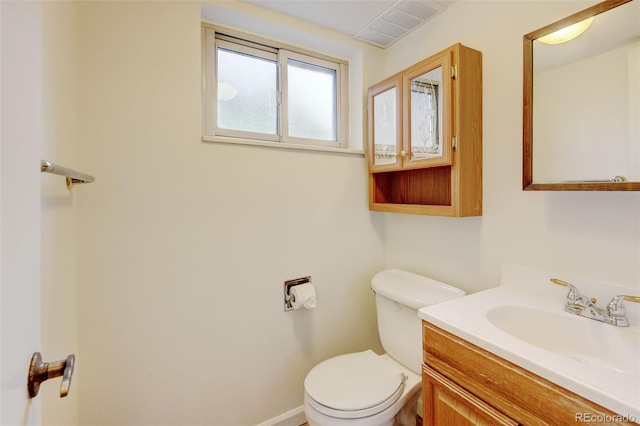 800 Mesa Ct, Broomfield, CO 80020 - photo 35
