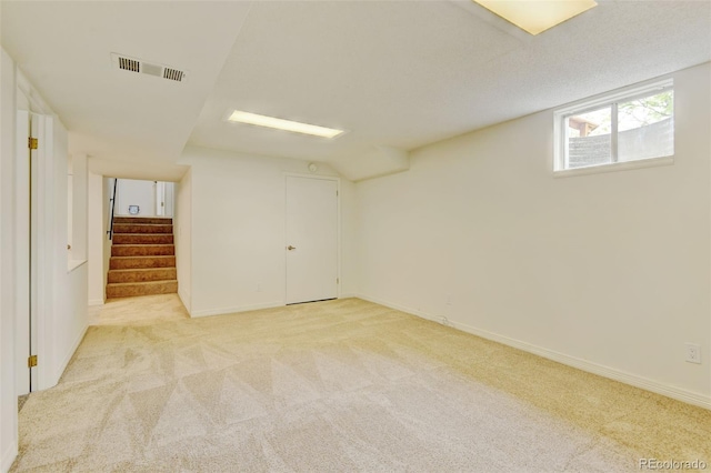 800 Mesa Ct, Broomfield, CO 80020 - photo 36