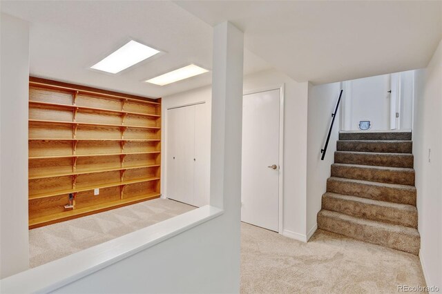 800 Mesa Ct, Broomfield, CO 80020 - photo 37