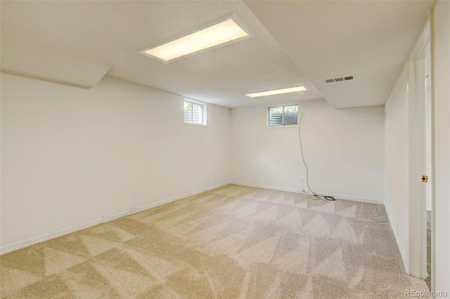 800 Mesa Ct, Broomfield, CO 80020 - photo 39