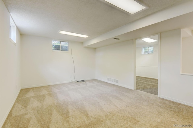 800 Mesa Ct, Broomfield, CO 80020 - photo 40
