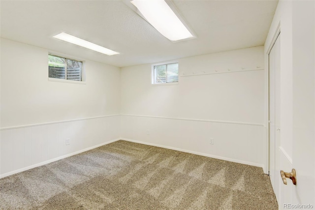 800 Mesa Ct, Broomfield, CO 80020 - photo 41