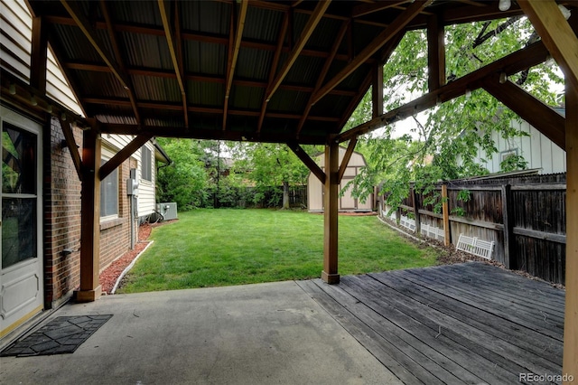 800 Mesa Ct, Broomfield, CO 80020 - photo 43