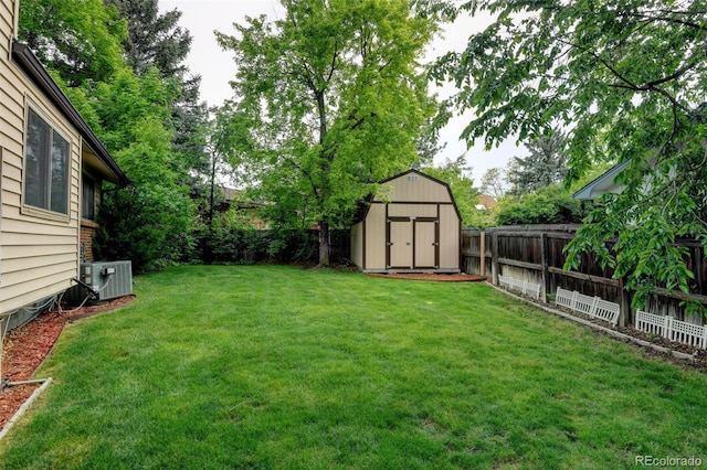 800 Mesa Ct, Broomfield, CO 80020 - photo 44