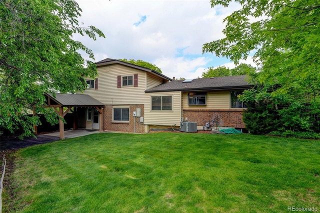 800 Mesa Ct, Broomfield, CO 80020 - photo 48