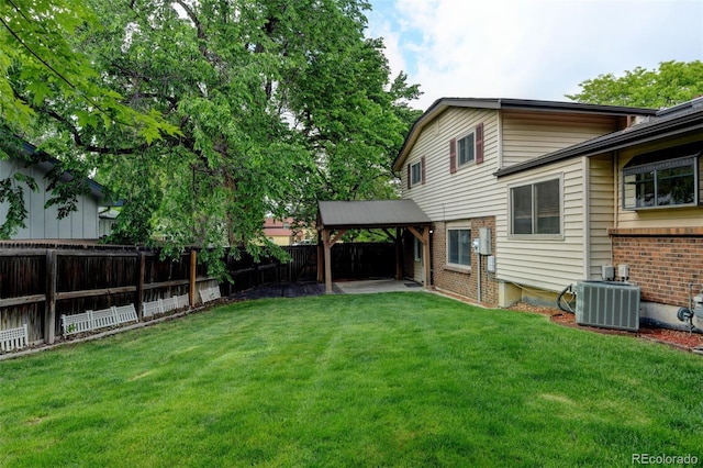800 Mesa Ct, Broomfield, CO 80020 - photo 49