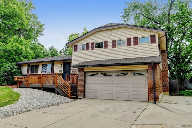 800 Mesa Ct, Broomfield, CO 80020 - photo 50