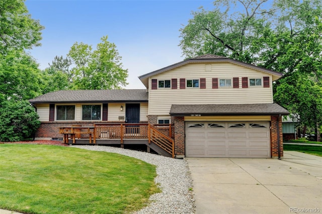 800 Mesa Ct, Broomfield, CO 80020 - photo 1