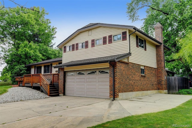 800 Mesa Ct, Broomfield, CO 80020 - photo 3