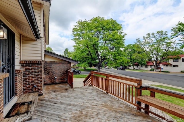 800 Mesa Ct, Broomfield, CO 80020 - photo 4