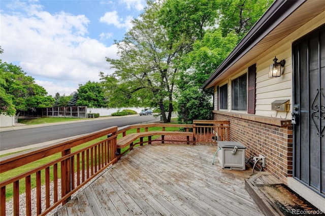 800 Mesa Ct, Broomfield, CO 80020 - photo 5