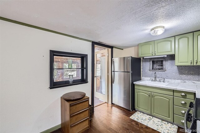 5502 Santa Clara Rd, Indian Hills, CO 80454 - photo 31