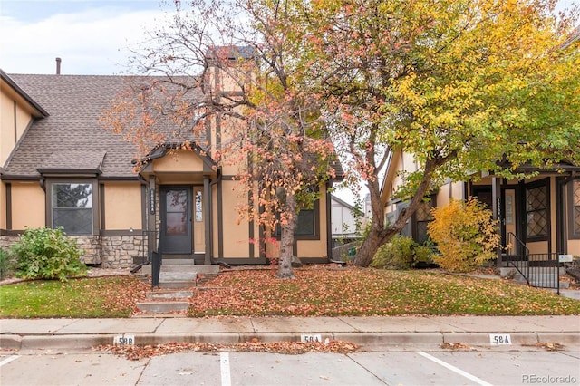 18558 E Whitaker Cir Unit A, Aurora, CO 80015 - photo 1