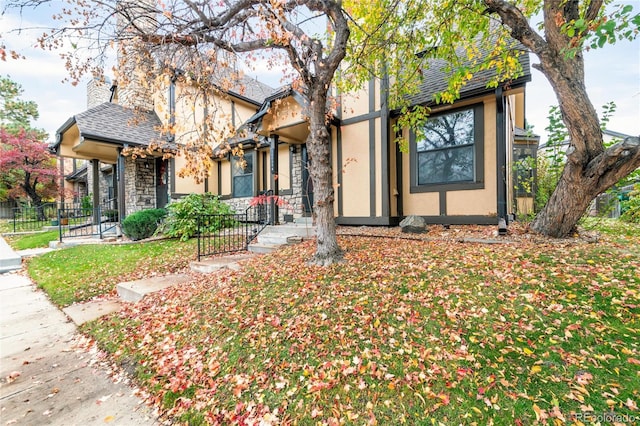 18558 E Whitaker Cir Unit A, Aurora, CO 80015 - photo 3
