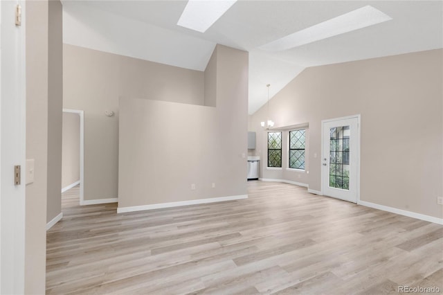 18558 E Whitaker Cir Unit A, Aurora, CO 80015 - photo 5