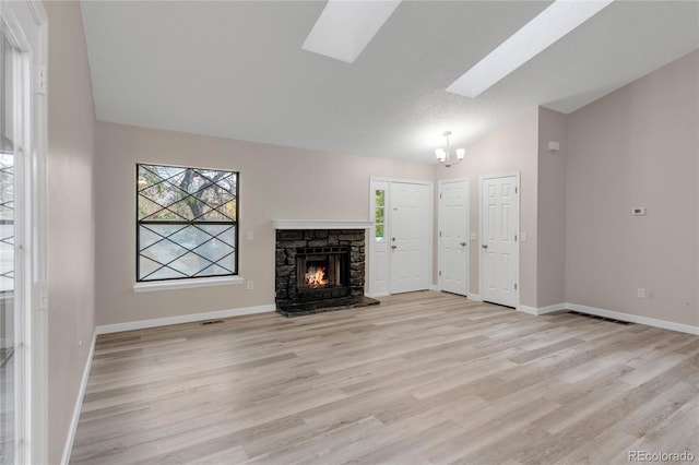 18558 E Whitaker Cir Unit A, Aurora, CO 80015 - photo 6