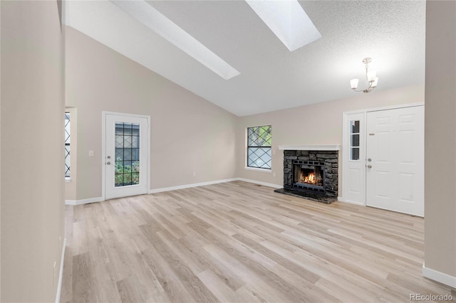 18558 E Whitaker Cir Unit A, Aurora, CO 80015 - photo 7