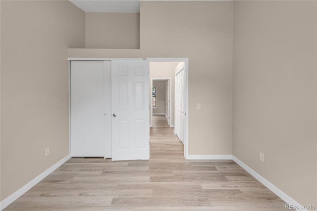 18558 E Whitaker Cir Unit A, Aurora, CO 80015 - photo 8