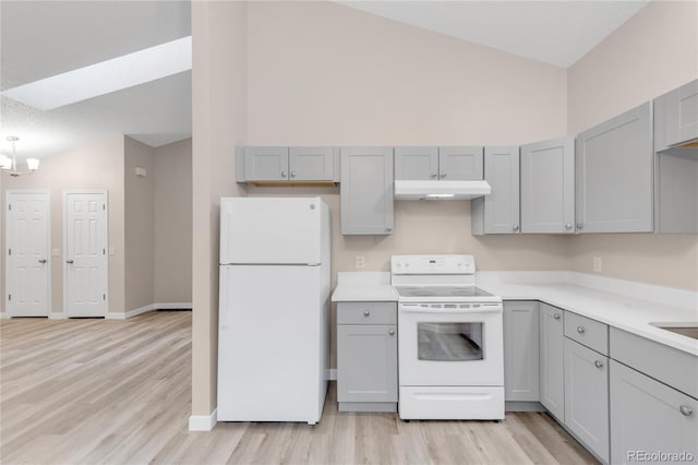 18558 E Whitaker Cir Unit A, Aurora, CO 80015 - photo 10