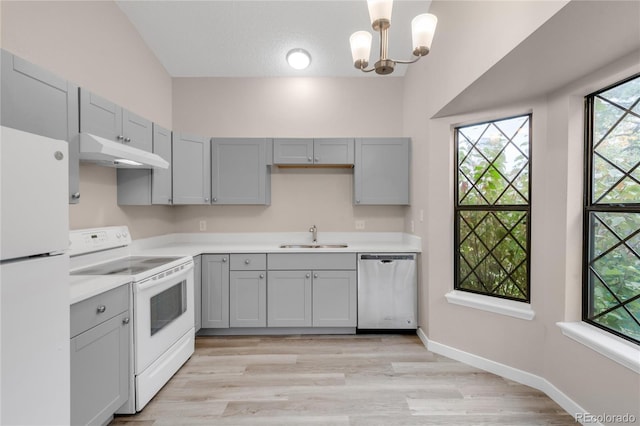 18558 E Whitaker Cir Unit A, Aurora, CO 80015 - photo 11