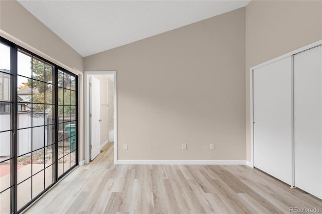 18558 E Whitaker Cir Unit A, Aurora, CO 80015 - photo 13