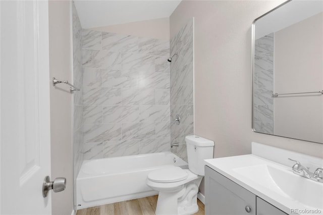 18558 E Whitaker Cir Unit A, Aurora, CO 80015 - photo 14