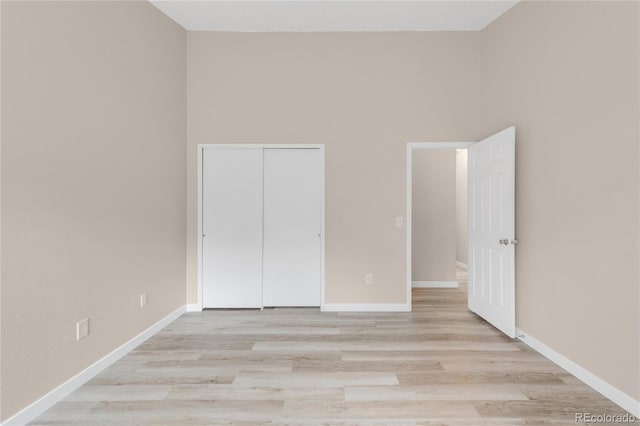 18558 E Whitaker Cir Unit A, Aurora, CO 80015 - photo 15