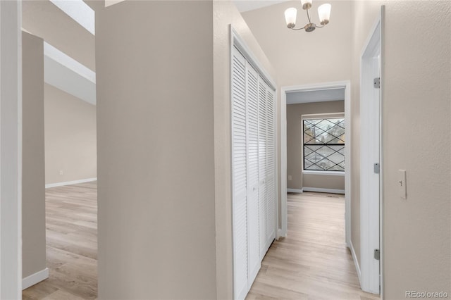 18558 E Whitaker Cir Unit A, Aurora, CO 80015 - photo 17