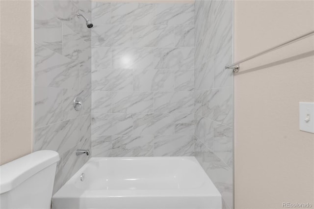 18558 E Whitaker Cir Unit A, Aurora, CO 80015 - photo 18