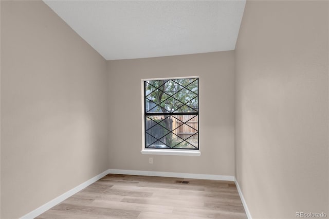 18558 E Whitaker Cir Unit A, Aurora, CO 80015 - photo 21