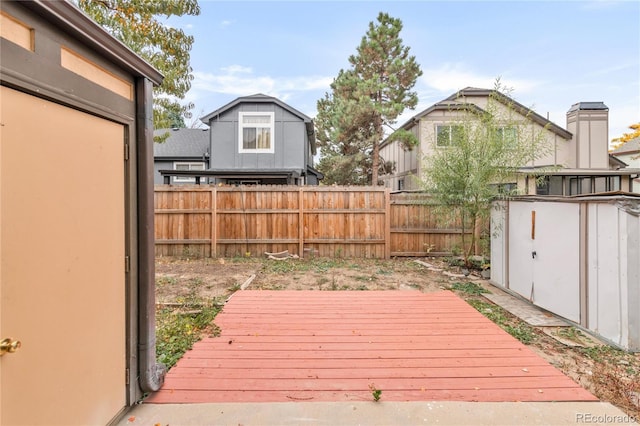 18558 E Whitaker Cir Unit A, Aurora, CO 80015 - photo 23