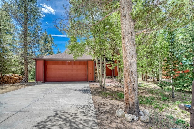 1642 Hummer Ct, Leadville, CO 80461 - photo 2