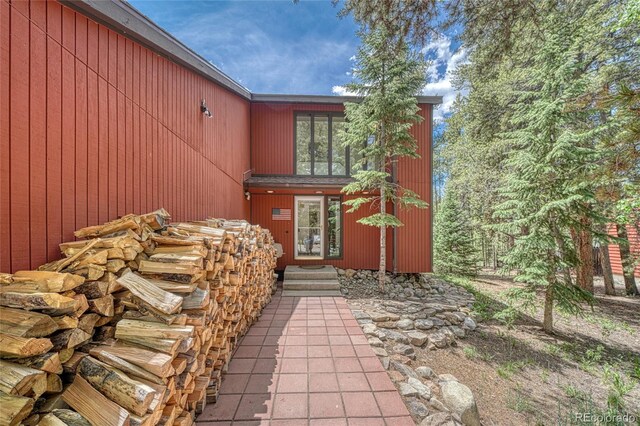 1642 Hummer Ct, Leadville, CO 80461 - photo 3