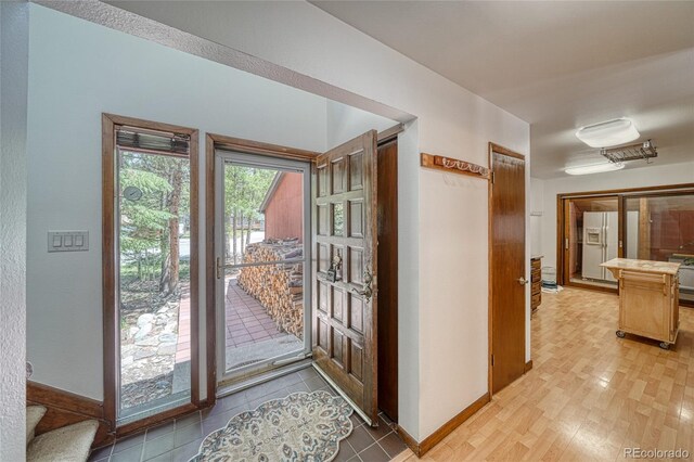 1642 Hummer Ct, Leadville, CO 80461 - photo 4