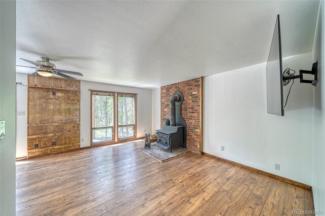 1642 Hummer Ct, Leadville, CO 80461 - photo 5