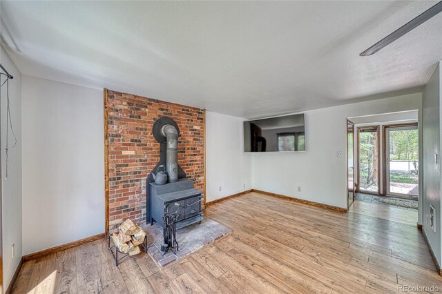 1642 Hummer Ct, Leadville, CO 80461 - photo 6