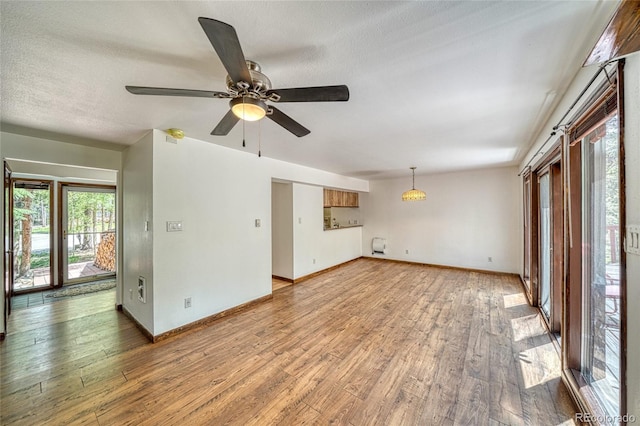 1642 Hummer Ct, Leadville, CO 80461 - photo 7